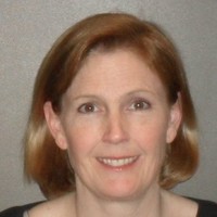 Dryden Group Employee Maggie Hofstaedter's profile photo