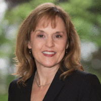 Deloitte Employee Jennifer Oliver's profile photo