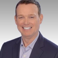 Josh B. Email & Phone Number