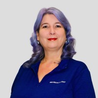 Ross Construction Group, LLC Employee Robin Newhart's profile photo