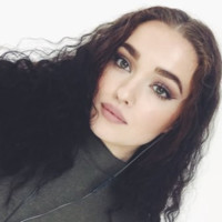 Jessica Wilson Email