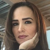 hauzd Employee Laura Galván Domínguez's profile photo