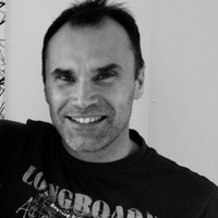 Lars Bluhm Email