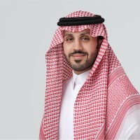 Thamer Almajid Email