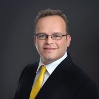 Webber Employee Fernando Boyero Bravo's profile photo