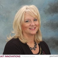 Easterseals MORC Employee Denise Durkee's profile photo