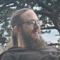 Tecost Employee Quentin Seydoux's profile photo