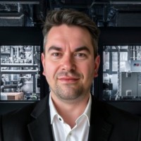 Marek Bacúr Email