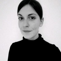 SPIN 360 Employee Benedetta Franzoso's profile photo