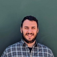 Titan Echelon Employee Howard Lane's profile photo
