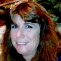 Kathy McKee Email & Phone Number