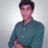 Nirupam Sharma Email & Phone Number