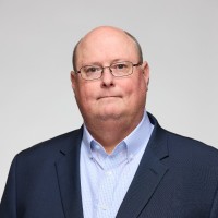 Applied Systems Employee Dustin Naughton's profile photo