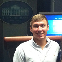 Beau Rauch's profile photo
