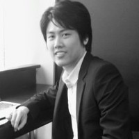 KASIKORN Business-Technology Group [KBTG] Employee Vuthiroj Kulpracharkij's profile photo