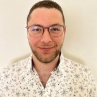 MoovingON Employee Nir Manasherov's profile photo