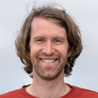 Bjørnar Tollaksen Email & Phone Number