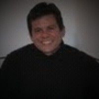 Rene A Email & Phone Number