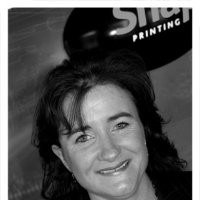 Snap Docklands Employee Mary Colbert's profile photo