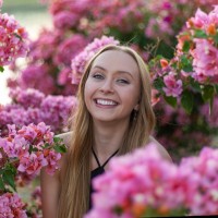 LIV Sotheby’s International Realty Employee Camille Kireilis's profile photo