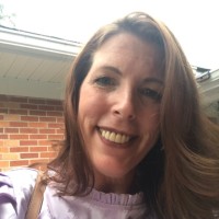 Wright Transportation Employee Karen Rucks's profile photo