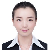 Reed Capital Partners Employee Michelle Feng's profile photo
