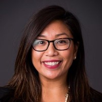 Curi Capital Employee Michele Francisco's profile photo