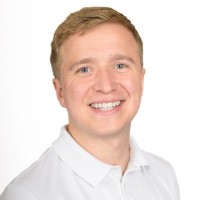 Tim Jerome Email