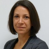 Chloride Employee Christine Parizot's profile photo