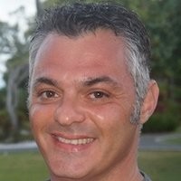 tabsdata, Inc. Employee Alejandro Abdelnur's profile photo