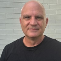 Stuart Edwards Email