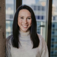 Access One, Inc. Employee Melissa Epstein's profile photo