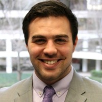 Michael Roura Email & Phone Number