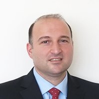 Nir Ezer Email & Phone Number