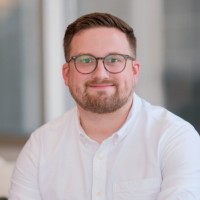 Patrick Marcoux Email & Phone Number