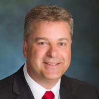 Matt Kluding Email & Phone Number
