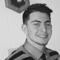 Neighbours, Inc Employee Zachary Benoff's profile photo