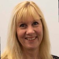Human Services Management Corporation Employee Virginia Vallee's profile photo