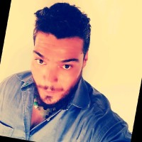Constructora Asfalcura SpA Employee José Segura Ayarza's profile photo