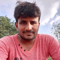 Boobala Krishnan Email & Phone Number