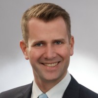 Philip Knott Email & Phone Number