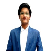 Nimish Agarwal Email