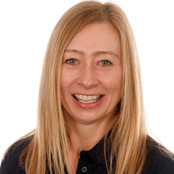 Bauder Flat Roofs Employee Angeline Chartered's profile photo
