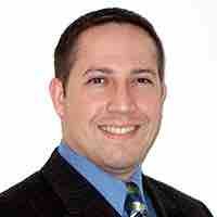 Alex Lopez Email & Phone Number