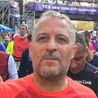 Halmar International Employee Jose Miguel Ibanez Rojo's profile photo