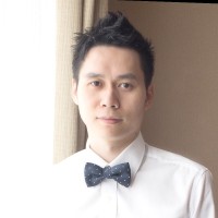 Andy Nong Email