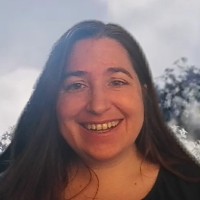 ITS Future Employee Céline Anziano's profile photo