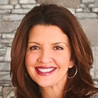 Dana-Farber Cancer Institute Employee Margaret Toscano's profile photo