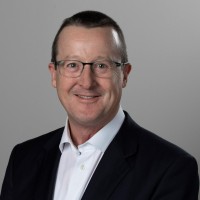 Energy Power Systems Australia Employee Christopher Murray's profile photo