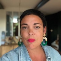 Laure Lacourt Email